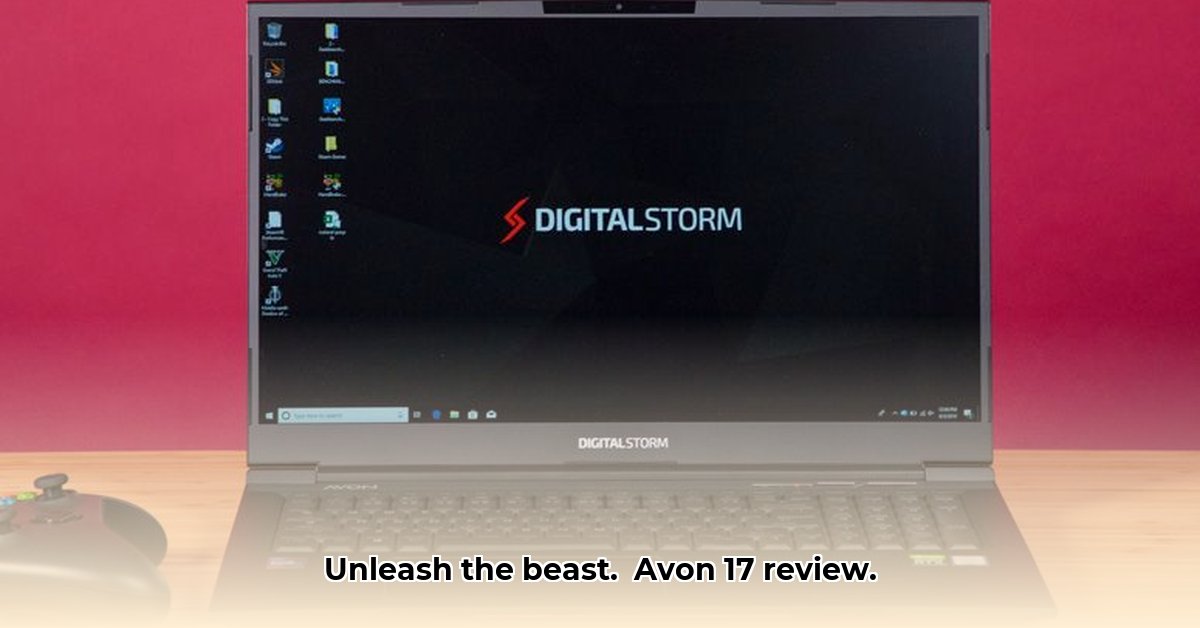 digital-storm-avon-17